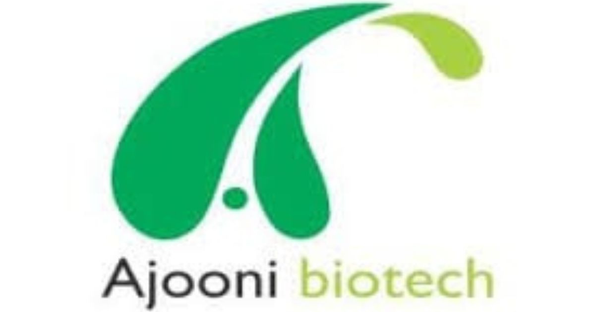 Ajooni Biotech Ltd's Rs. 43.81 crores Rights opens on May 21, 2024